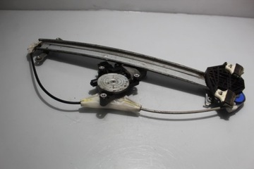 MECHANIZMUS SKEL PRAVÝ PŘEDNÍ SUBARU IMPREZA III