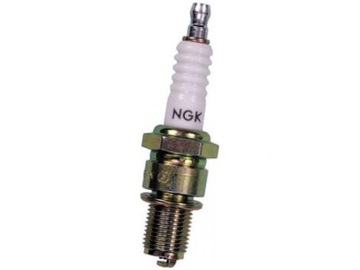 SWIECA ZAPLONOWA NGK 4632 4632
