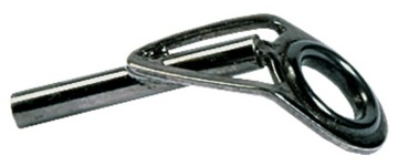 JAXON PRZELOTKA SZCZYTOWA TS OK-208 2,0mm