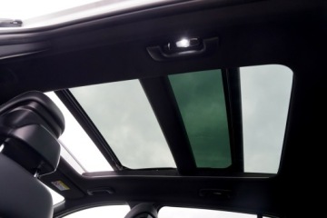 Kia Sportage V SUV Plug-In 1.6 T-GDI PHEV 265KM 2023 Kia Sportage MAX OPCJA skóra FUL LED nawi KAMERY, zdjęcie 22