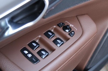 Volvo V90 II 2021 Volvo V90 197KM || 4WD ||, zdjęcie 6