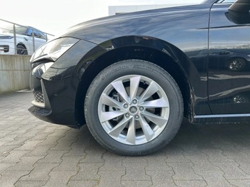 Skoda Superb III Kombi Facelifting 1.5 TSI 150KM 2025 Skoda Superb Edition 130 1.5 TSI DSG 150 KM, zdjęcie 25