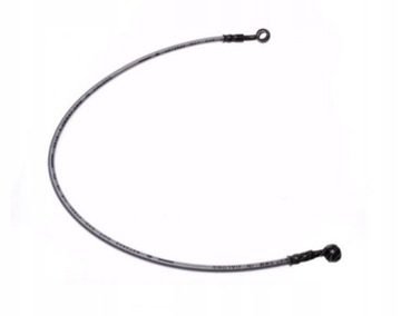 KTM EXC-F 350 SIX DAYS PRZEWÓD HAMULCOWY TYLNY TYŁ