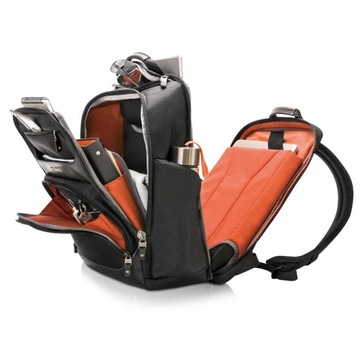 Рюкзак для ноутбука-планшета до 17 дюймов super me