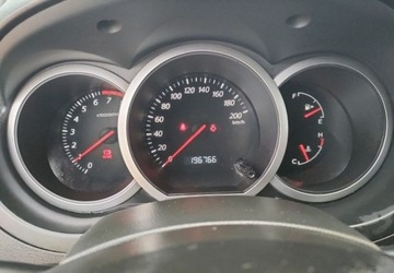 Suzuki Grand Vitara II 2006 Suzuki Grand Vitara Zadbany Po serwisie 2.0 Benzyna 145KM, zdjęcie 22