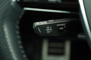 Audi A6 C8 Allroad 3.0 55 TFSI 340KM 2020 Audi A6 55 TFSI, Salon Polska, 4X4, Automat, zdjęcie 19