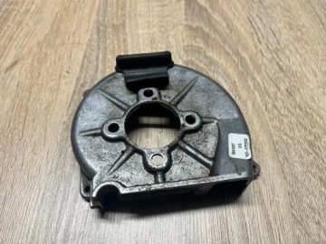 IKRA BT 1035 КРЫШКА КОРПУС КРЫШКА КОРПУС