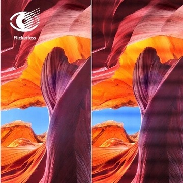 Изогнутый монитор ACER 27 дюймов ED273UP WQHD, 165 Гц, FreeSync