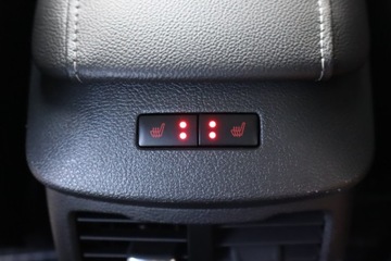 Ford Mondeo V Kombi Facelifting 2.0 Hybrid 187KM 2021 Ford Mondeo 2.0 Hybrid, Salon Polska, zdjęcie 18