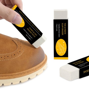 Набор для чистки обуви Щетка для чистки кроссовок