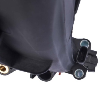 Коллектор впускной для Audi VW Skoda 1.8 TSI ЗАО ЗАО СЗАО 06К133201