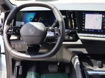 Renault Austral 2025 Od ręki - Evolution 1.3 TCe mHEV 160KM, zdjęcie 6