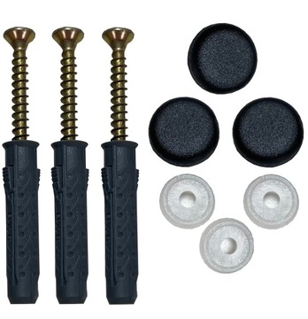 ПОЛКА КУХОННАЯ НАСТЕННАЯ МЕТАЛЛИЧЕСКАЯ ЛОФТ, СОВРЕМЕННАЯ, УНИВЕРСАЛЬНАЯ