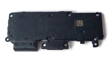 Głośnik multimediów buzzer do Huawei Y6 2019