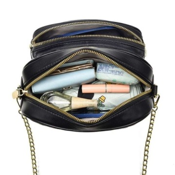 ЖЕНСКАЯ СУМКА, СУМКА НА ПЛЕЧЕ, МИШКА, КРАСНЫЕ БУСЫ