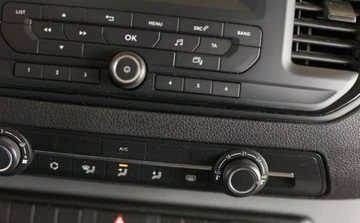 Toyota Proace II 2022 Toyota Proace Verso Kombi 2.0 D-4D Long 2.0 Diesel 145KM, zdjęcie 30