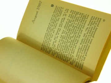 ПОДНИМИТЕ ТИТАНИК КАССЛЕР