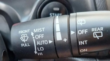 Mazda 3 III 2016 Mazda 3 2.0i 150KM NaviPl Kamera Niski Przebieg 2.0 Benzyna 150KM, zdjęcie 26