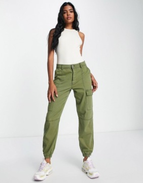 БОДИ ЖЕНСКИЕ, ОДНОРОТКИЕ, РАЗМЕР. С 952