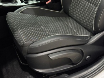 Kia XCeed PHEV 1.6 GDi Plug-in Hybrid 141KM 2022 Kia XCeed Spirit Plug In Kamera 1 wlasciciel FV 23 gwarancja dostawa, zdjęcie 9