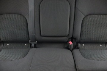 Nissan Navara IV 2015 Nissan Navara 2.5 DCi, 4X4, Klima, zdjęcie 9