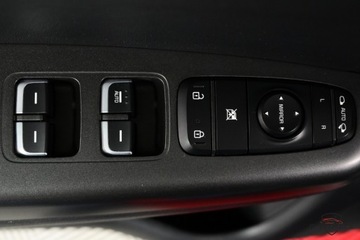 Kia Sportage 2019 Kia Sportage 1.6 GDI Climatronic Pol Skora Radar Kamera As.Pasa 2xPDC KeyL, zdjęcie 28