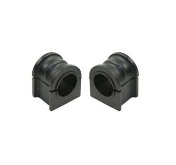 Guma stabilizatora przód FORD MUSTANG 2005-2010