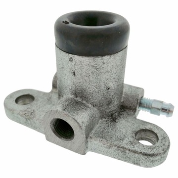 CYLINDEREK HAMULCOWY PRAWY 22 MM URSUS C-385 ZETOR 83227912