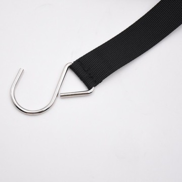 2 шт. АВТОМОБИЛЬНЫЕ ВИЗОРНЫЕ ПОЛОСЫ С РЕГУЛИРУЕМОЙ ВЕТРОВОЙ ЗАЩИТОЙ