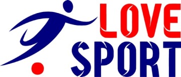 СУМКА НА 10 МЯЧЕЙ 78х47см