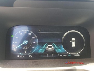 Kia 2023 Kia Sorento 2023 r., 1,6L SXP HYBRID 4x4 1.6 Hybryda 227KM, zdjęcie 6