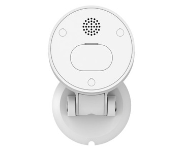 D-Link DCS-8635LH mydlink 2K QHD Панорамирование и масштабирование