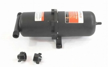 HYDROFOR ZBIORNIK WYRÓWNAWCZY WODY 1L
