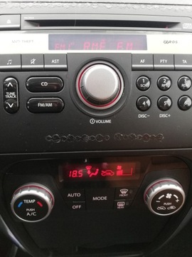 Fiat Sedici 1.6 16v 120KM 2011 Fiat Sedici 1.6 16V Lift 4x4, zdjęcie 20