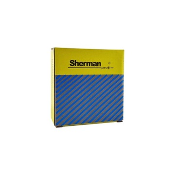 СВАРОЧНАЯ ПРОВОЛОКА САМОЭКРАНИТНАЯ 0,8 0,45 кг БЕЗ ГАЗА