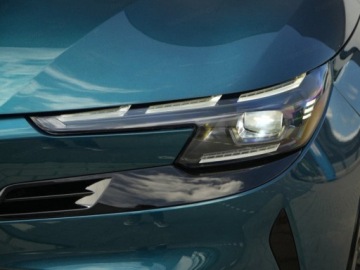 Alfa Romeo Junior SUV 1.2 Hybrid 145KM 2026 ALFA ROMEO Junior Ibrida Suv 1.2 (145KM) 2026, zdjęcie 14