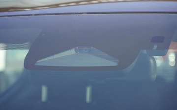 Mazda 2 IV (XP21) 2024 Mazda 2 Mazda 2 Exclusive-line Gwarancja Producenta Faktura VAT23 Hybryda, zdjęcie 25