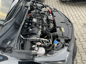 Toyota Corolla XII Sedan Facelifting 1.8 Hybrid 140KM 2025 Toyota Corolla Klimatronik Kamera Tempomat aktywny, zdjęcie 12
