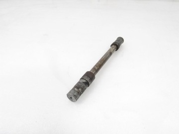 Передний мост Honda VT 1100 Shadow SC18