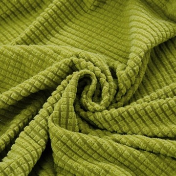 ЭЛАСТИЧНЫЙ ЖАККАРДОВЫЙ ПОКРЫТИЕ НА ДИВАН