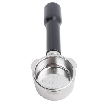 БЕЗДОННЫЙ ПОРТФИЛЬТР ДЛЯ ЭСПРЕССО 54 ММ ДЛЯ SAGE/BREVILLE BARISTA 870/878/880