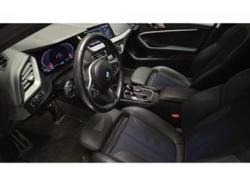 BMW Seria 2 G42-U06 Active Tourer 1.5 218i 136KM 2023 BMW Seria 2 Bmw Seria 2 218i Gran Coupe Mr19 E6de F44 1.5 Benzyna 136KM, zdjęcie 15