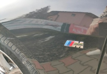 BMW Seria 1 F40 2020 BMW Seria 1 Jak NOWA Zobacz GWARANCJA M Pakiet 69 tys. Km VAT23 2.0, zdjęcie 14