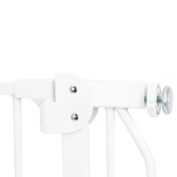 БАРЬЕР БЕЗОПАСНОСТИ LIONELO 76-105см