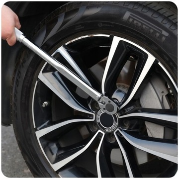 ДИНАМОМЕТРИЧЕСКИЙ КЛЮЧ С ЗАМКОМ 1/4