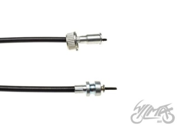 КАБЕЛЬ JAWA 350 CN МЕТР