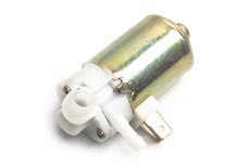 JPN 10W1001-JPN ČERPADLO OSTŘIKOVAČE OSTŘIKOVAČ OKNO ČELNÍ