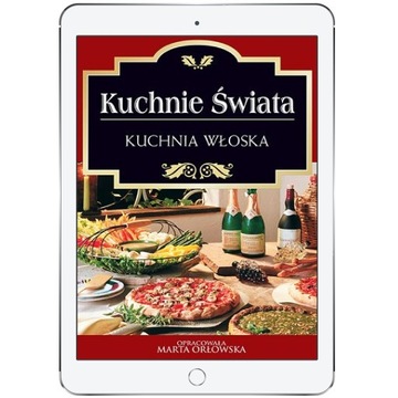 Kuchnia włoska