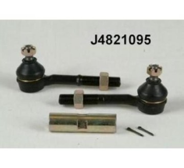 НАКОПИТЕЛЬ ШТОКА NIPPARTS NISSAN ПИКАП