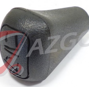 GAŁKA ROZDZIELACZA POCHYŁ WÓZEK WIDŁOWY